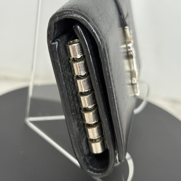 YSL Yves Saint Laurent Key Case - Picture 4 of 9